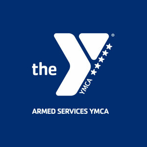 Event Home: Armed Services YMCA 160th Anniversary Celebration